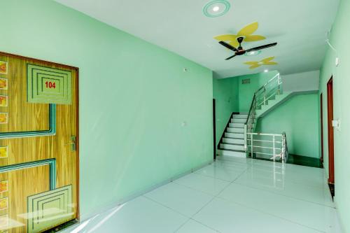 Bhiwani Hotel | SPOT ON Miraj Hotel