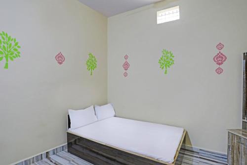 Chimur Hotel | SPOT ON SKP Hotel