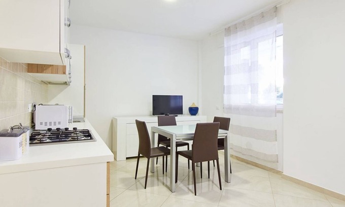 Spotorno Apartment | Spotorno Beach apartment