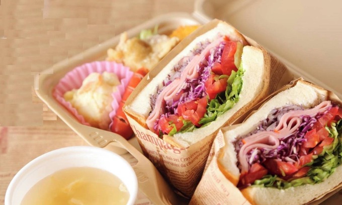 Bise Hotel | Spring Limited Plan 1st floor condominium light breakfast delivery included/Kunigami-gun Okinawa