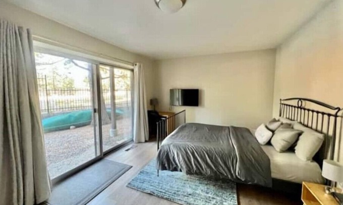 Dollar Point House | Spring Specials! Family-Friendly Mountain Retreat