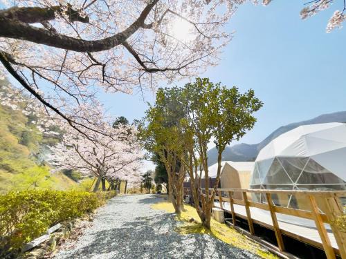 Yamakita Hotel | SPRINGS VILLAGE - Vacation STAY 67339v
