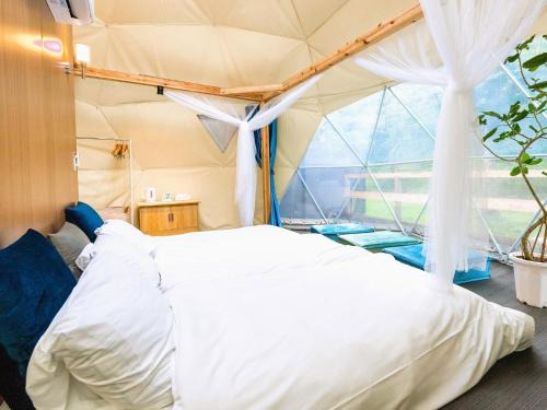 Yamakita Hotel | SPRINGS VILLAGE - Vacation STAY 67329v