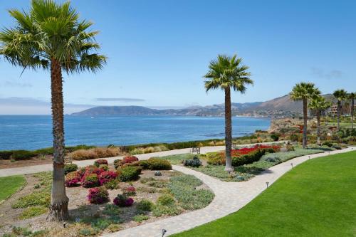 Pismo Beach Hotel | Spyglass Inn