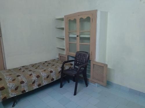 Vijayawada Hostel | Sri kanakdhara homes