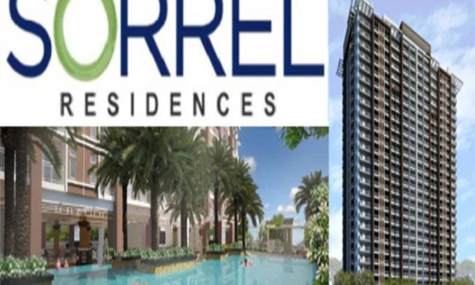 Sampaloc Apartment | Sta.Mesa across SM Model Unit 2 BR