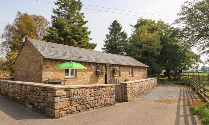 Fourstones Near Bentham House | Stable Cottage
