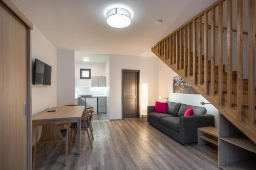 Barnag Bed & Breakfast | STADIUM HOME Panzió