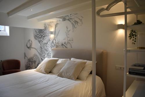 Stadhuis Bed & Breakfast | Stadsdromer