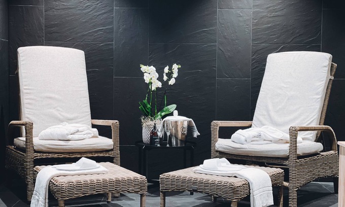Staffanstorp Municipality Hotel | Staffanstorps Gästis Hotell