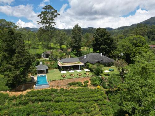 Ragala Villa | Stafford Bungalow - Stay More Nights and Enjoy Exclusive Savings