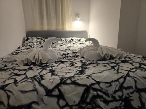 Mladenovac Apartment | Stan na dan Ivana