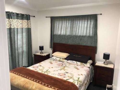 Pukekohe House | Stand alone family house - Pukekohe