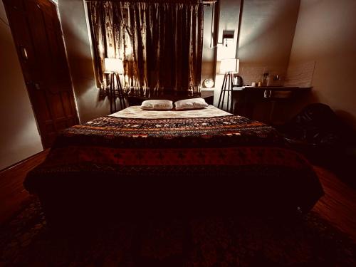 Belagavi House | Stans CozyCorners - Not unmarried couple Friendly