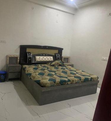 Etawah Hotel | STAR HOTEL