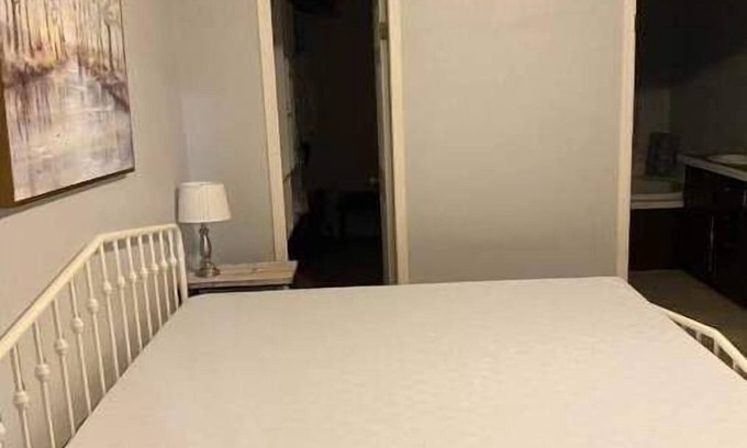 Thayne House | Star Valley Ranch Family House!