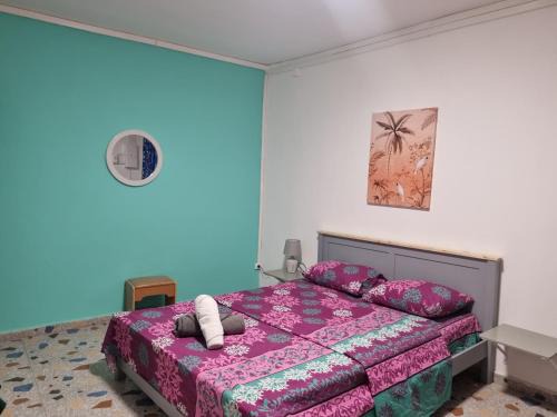 Pamandzi Apartment | STARALOGE