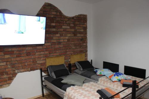 Stargard Szczecinski Apartment | Stargard Apartamenty Centrum