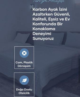 Yalova Hotel | Starmax City Hotel
