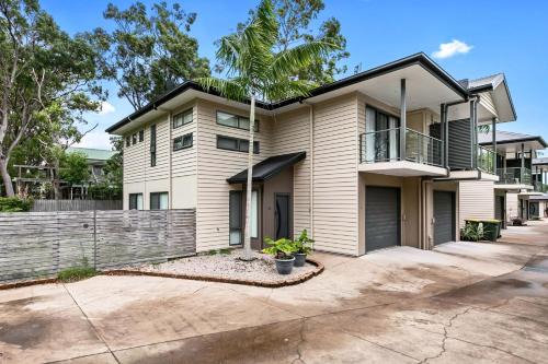 Scarness House | Stars on Torquay