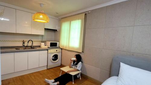 Danyang House | Stay 230