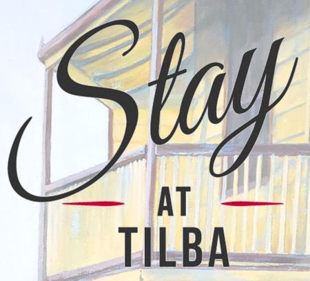 Central Tilba Bed & Breakfast | Stay at Tilba