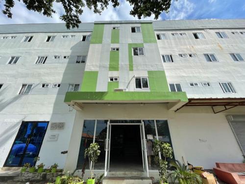 Cordova Hotel | Stay Inn Mactan