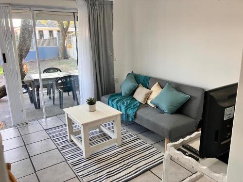 Gonubie Apartment | Stay Inn