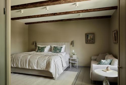 Mathildedal Hotel | Stay North Matri House Anni
