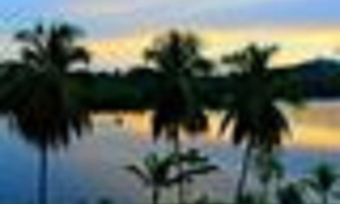 Haiti Apartment | Stay on the last preserved island of the Caribbean