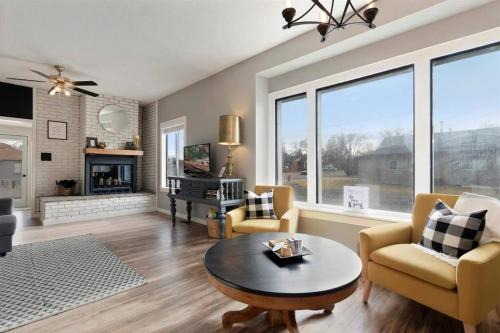 Twin Falls House | #StayInMyDistrict TwinFalls 3Bed