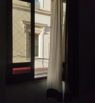 Lecce House | Stazione