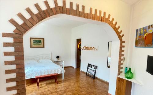 Giba Apartment | Stefania Guest House