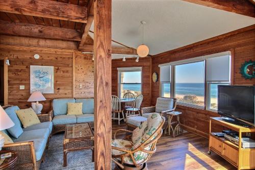 Avon House | Stellar Vista