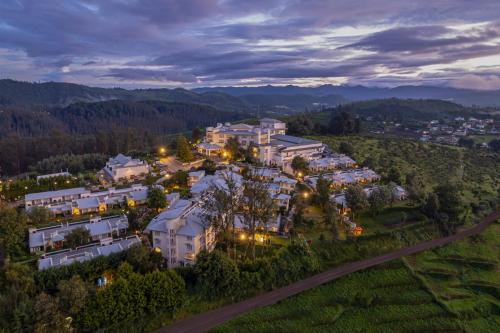 Fern Hill Resort | Sterling Ooty Fern Hill