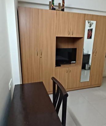 Phase 2 House | Sterling Service Apartment