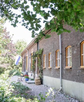 Beers House | Sterrenbos
