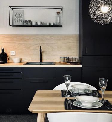 Ermatingen Apartment | Stilvolles See Studio - perfekt für 2-3 Gäste