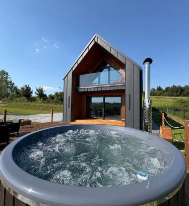 Podwilk Apartment | Stodoła na Drobnym Wierchu