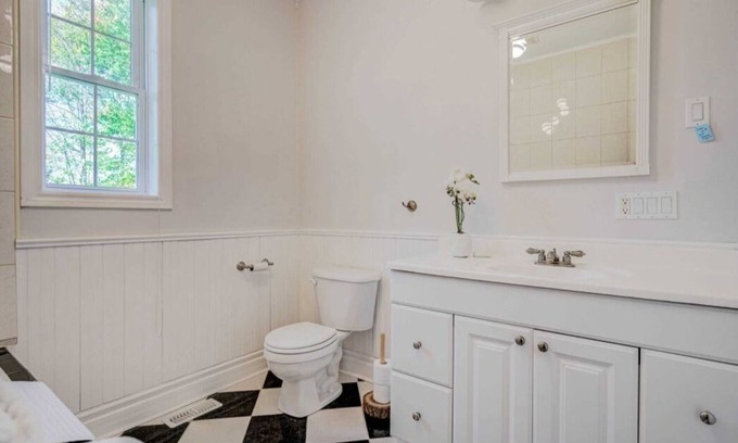 Ramara Other | Stone Farm House