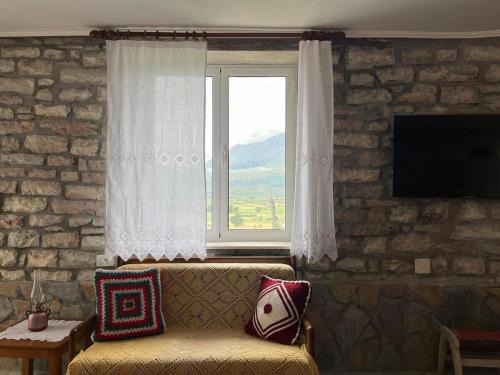 Albania Apartment | Stone House Kleopatra