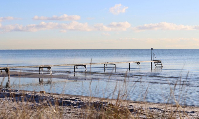 Greve Hotel | Strandmotellet