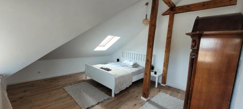 Kamienna Gora Apartment | Stryszek