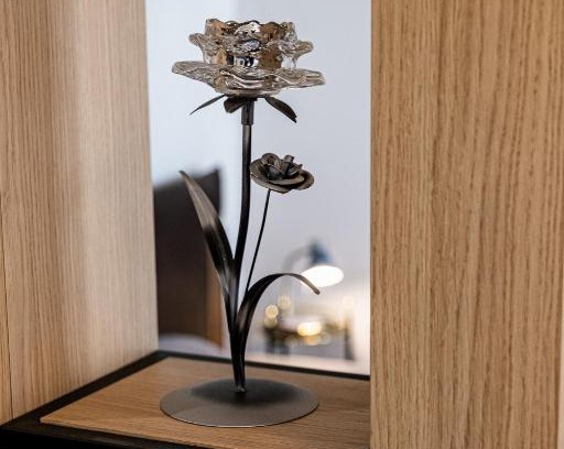 Saints Constantine and Helena Apartment | studio Sea Pearl