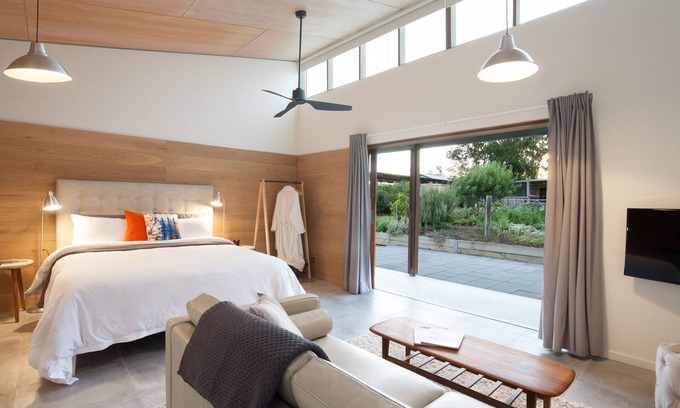 Hillvue House | Studio 367