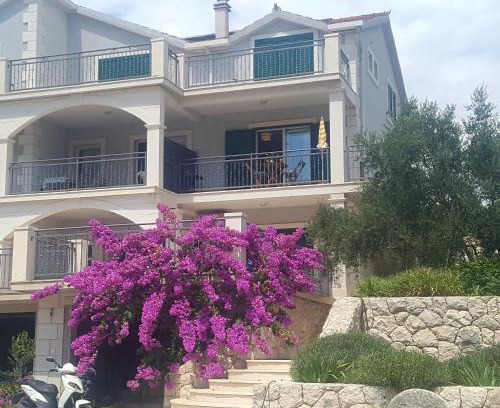 Ploce Apartment | Studio Apartments Marra & Kech