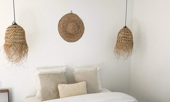 Barcelonnette Apartment | Studio Barcelonnette, studio flat, 2 persons