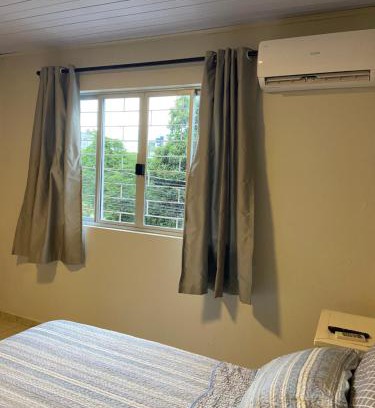 Centro Apartment | Studio BIA