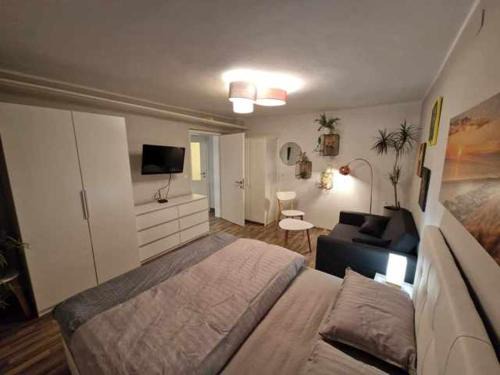 Vrhnika Apartment | Studio Bizjak