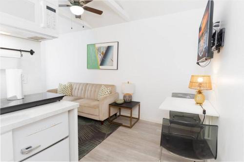 Normal Heights House | Studio Bungalow in the Heart of Normal Heights